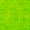 Vivid Lime Green